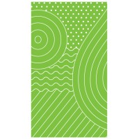 Sustainable Ecosystem Logo