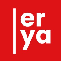ERYA Logo