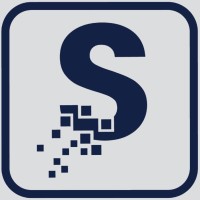 Surge-IT Logo