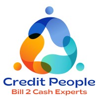 CreditPeople.eu Logo
