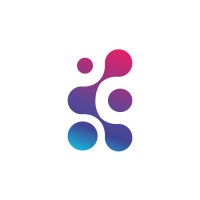 Business Connection Cluster Logo
