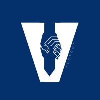 Vrecroot Logo