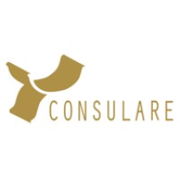 Consulare Logo
