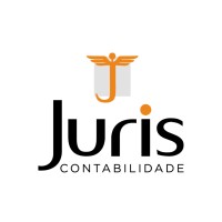 Juris Contabilidade Logo