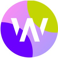 Power Talent Agency Logo