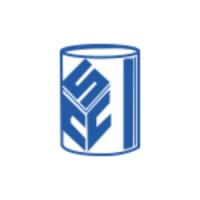Saudi Can Company Logo
