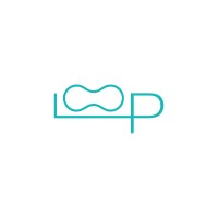 LOOP MEA Logo
