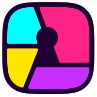 izzyhom Logo