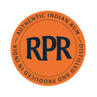 Good Barrel Distillery Private Limited Logo