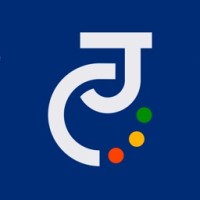 Tejarrtech - تچارتك Logo