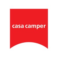 Casa Camper Logo
