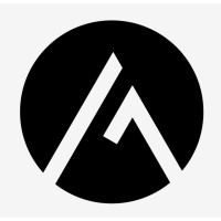 Awen Logo