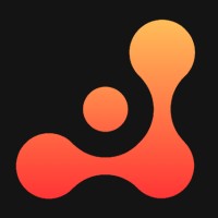 BuiltAPI Logo