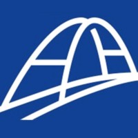 ACL DISEÑO Y CÁLCULO DE ESTRUCTURAS Logo