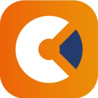 workconecta Logo