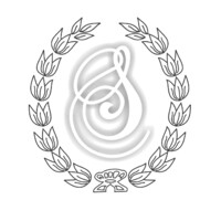 Shirav International Logo