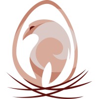 EKPYROSIS Logo