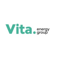 Vita Energy Group Logo