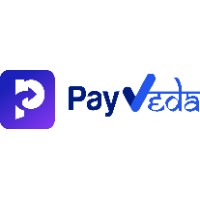 PayVeda Logo