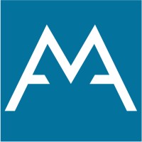 AskMeAds Logo