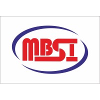 Moto Business Service India Pvt. Ltd. Logo