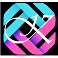 KARANA INDEPENDENT CONSULTING and RECRUITMENT SPECIALIST Logo