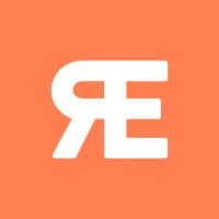 Robert Eberhard Logo