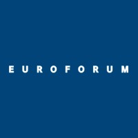 Euroforum España Logo