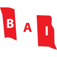 Bulk Atlantic Inc. Logo
