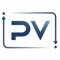 Pruvendo Logo