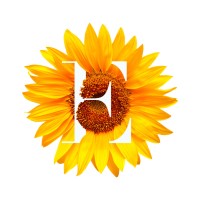 Eurogarden Maringá Logo