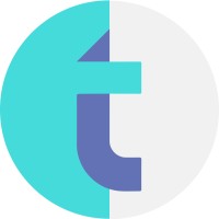Tooliqa Logo