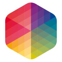 SmartBiz Solutions Logo