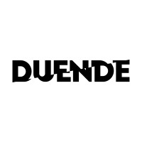 Duende Global Logo