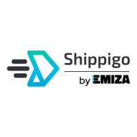 Shippigo Logo
