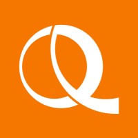 Quintegia Logo