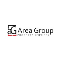 Area Group Property Services Logo