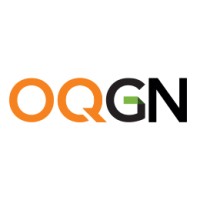 OQGN Logo