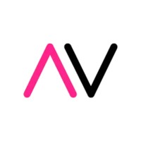 AVEON Logo
