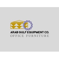 Arab Gulf Equipment Co. Dubai LLC Logo