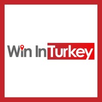 Win In Turkey Logo