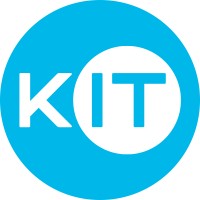 KIT Global Logo