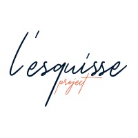 Lesquisse project Logo