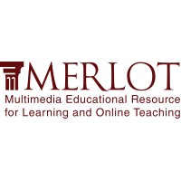 MERLOT Logo