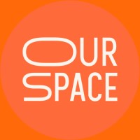 Ourspace Logo