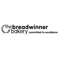 THE BREADWINNER BAKERY LTD. Logo
