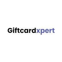 Gift Card Xpert Logo