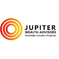 Jupiter Wealth Advisors Limited Logo