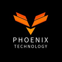 Phoenix Technology Logo