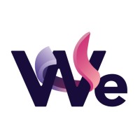 Welyft Logo